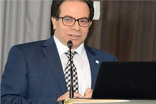 الزيادة 32٪ والتقارير “ملفقة وغير صحيحة” والطائرات المتجهة إلى البحر الأحمر “متعبية”