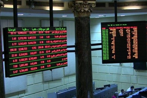 ارتفاع جماعى بمؤشرات البورصة .. ورأس المال السوقى يربح 11.9 مليار جنيه