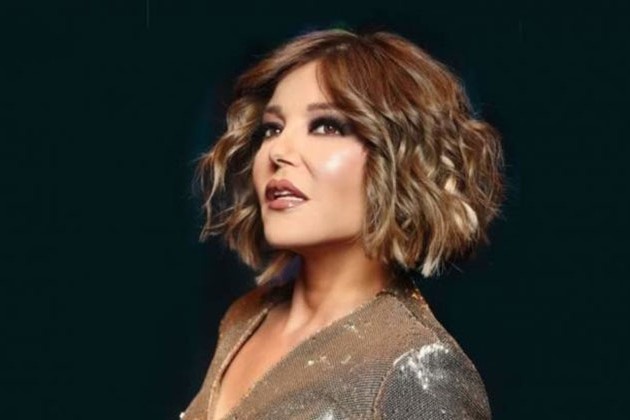 اليوم.. سميرة سعيد تطرح أغنية جديدة باسم