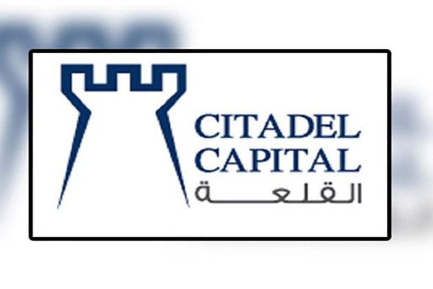 القلعة تنفي بيع حصة في