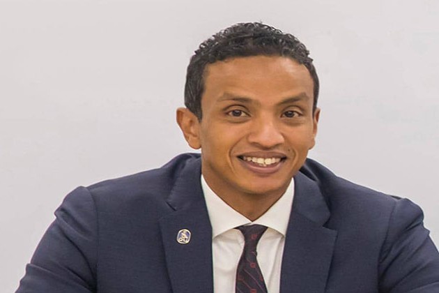 مجموعة « ARAB DEVELOPERS HOLDING» تتعاقد مع «سوليد كابيتال» كمستشار مالي لإحدى شركاتها التابعة
