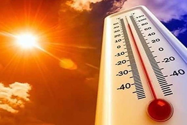 حالة الطقس اليوم ودرجات الحرارة المتوقعة في القاهرة والمحافظات