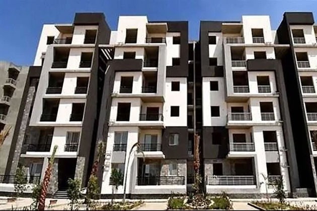 تسليم دفعة جديدة من وحدات سكن مصر بمدينة العبور الجديدة.. الأحد المقبل