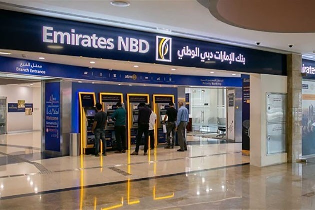 بنك الإمارات دبي الوطني يتيح خصم 10% على «فنادق بورتو»