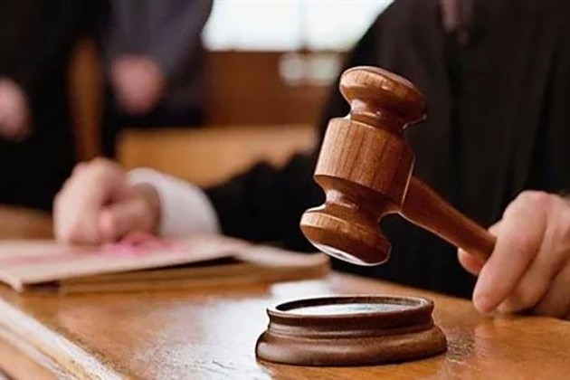 إخلاء سبيل صاحب مصنع عدسات طبية غير مرخص بالبساتين