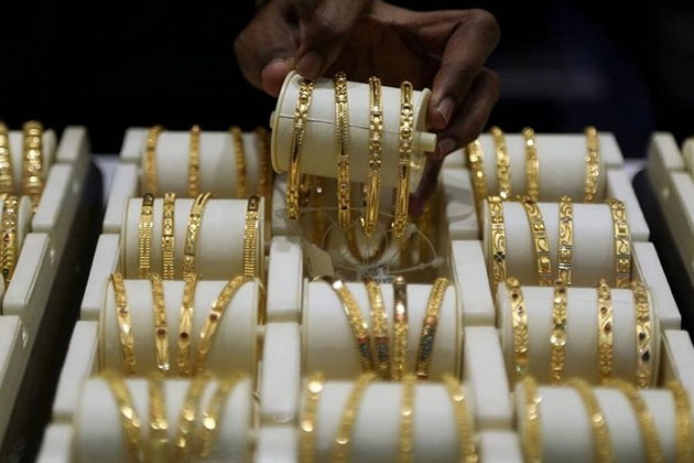 أسعار الذهب في مصر اليوم الأربعاء