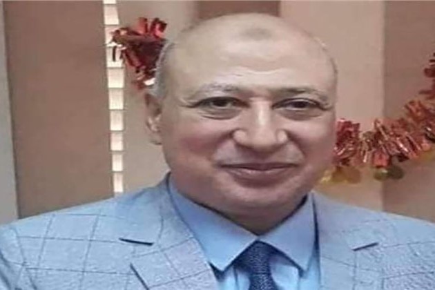 الضرائب: العمل مستمر بمراكز الممولين أيام الجمعة والسبت والعطلات الرسمية