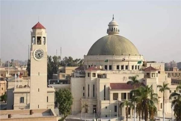 تعيين 31 قيادة جديدة في 10 كليات بجامعة القاهرة