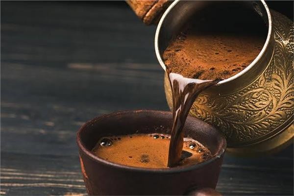 رئيس شعبة البن يكشف أسباب نقص المخزون