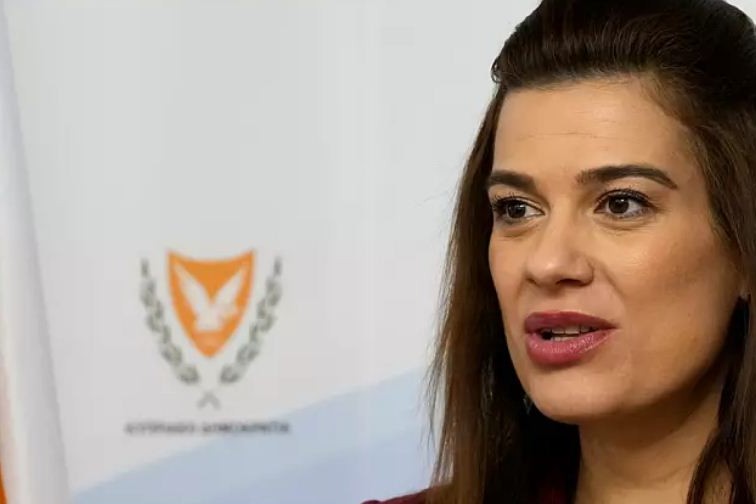 قبرص: الاكتشاف الجديد للغاز قد يعزز الإمدادات الأوروبية