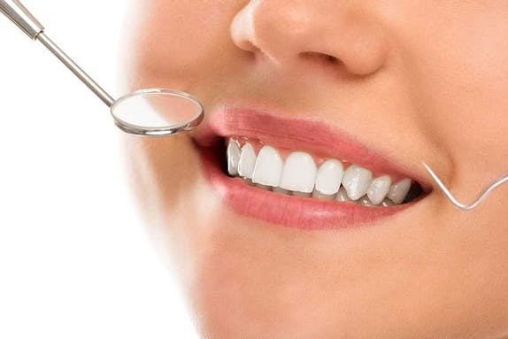 الصحة: تقديم خدمات طب الأسنان لـ968 ألف مواطن بالعيادات الثابتة والمتنقلة