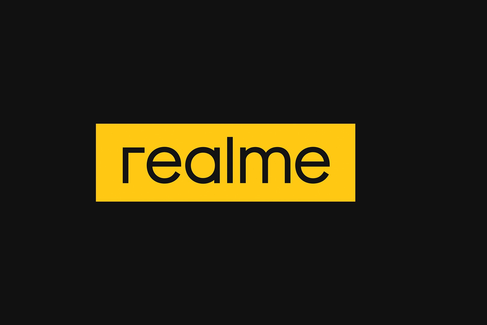 ريلمي realme تسعى لتحقيق مبيعات تصل لمليون وحدة في 15 سوقًا حول العالم