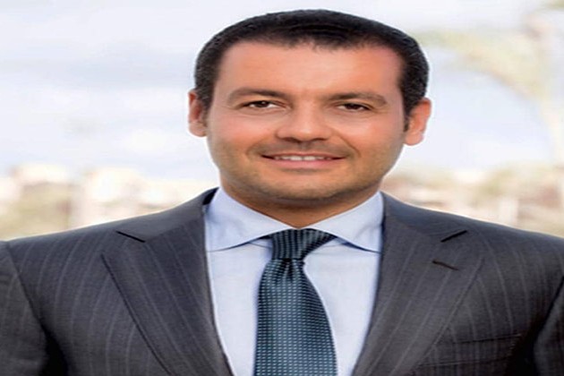 سي آي كابيتال تحقق 341 مليون جنيه أرباحا مجمعة النصف الأول بارتفاع 98%