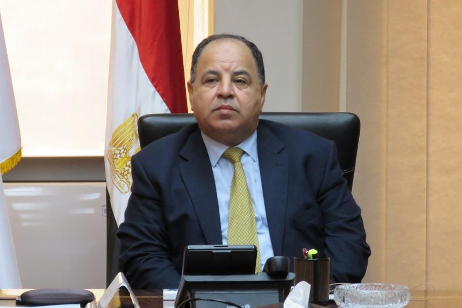 الأحد.. تلقى طلبات الراغبين في الاستفادة من المرحلة الخامسة لمبادرة