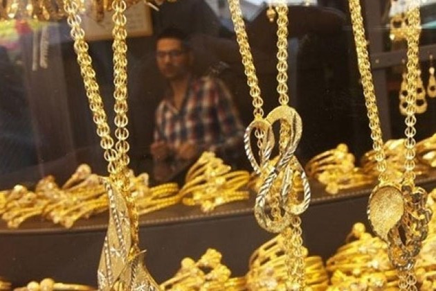 أسعار الذهب في مصر اليوم السبت