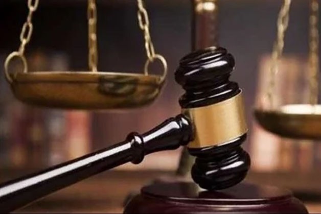 الحكم في إعادة محاكمة متهمين اثنين في قضية خلية استهداف الكنائس