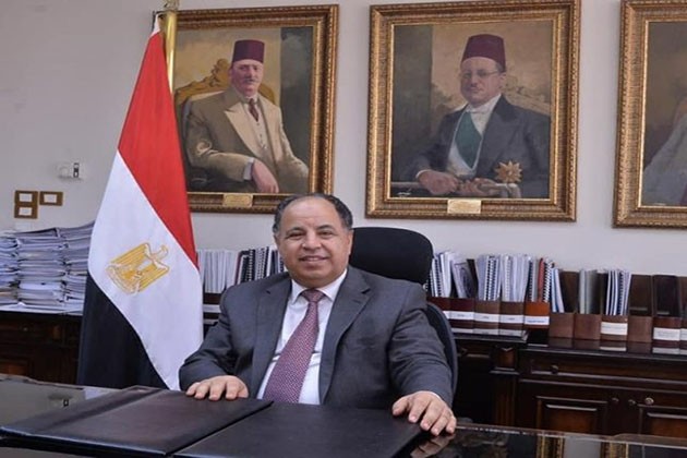 المالية: غدًا بدء تلقي طلبات المصدرين الراغبين في الاستفادة من المرحلة الخامسة لمبادرة السداد النقدي الفوري