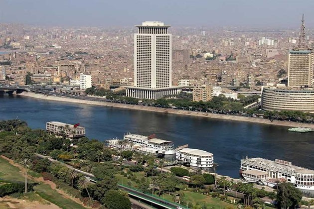 شاهد .. الأرصاد تكشف موعد تحسن حالة الطقس