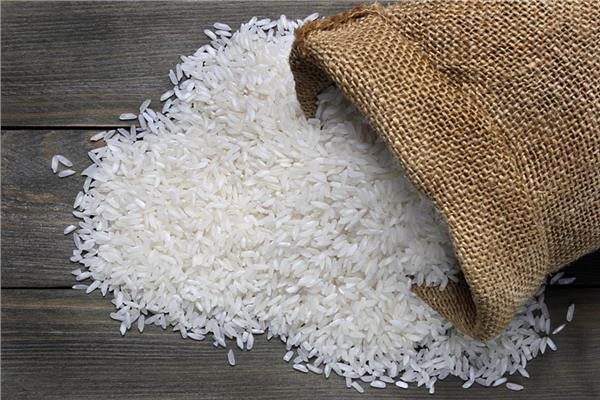 صناعة الحبوب: كيلو الأرز الأبيض السائب بـ12 جنيها للمستهلك