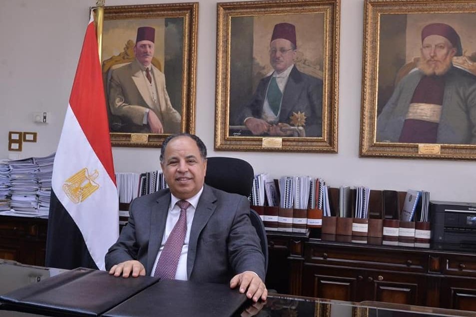 المالية: فرصة أخيرة للاستفادة من التيسيرات الضريبية المقررة