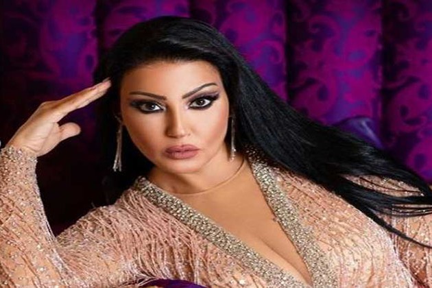 سمية الخشاب: القرش بيخلي الأخ ينسى العشرة