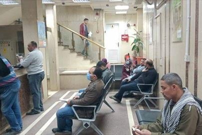 البنوك تتيح فتح الحسابات مجانا للعملاء بداية من الخميس المقبل..بمناسبة عيد الفلاح