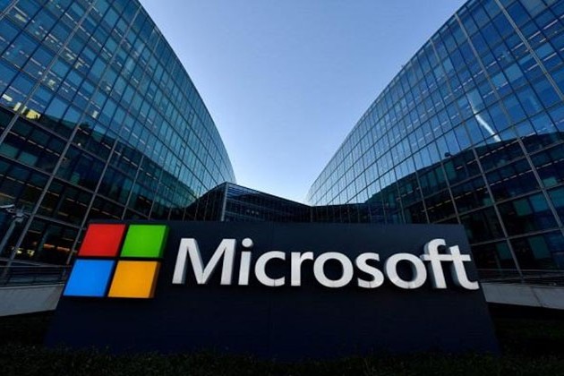 مايكروسوفت تختبر تصميمًا جديدًا لواجهة قسم ألعاب وتطبيقات Xbox