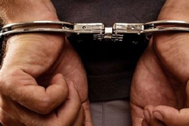 حبس عامل طعن زوجته بالسكين لخلافات بينهما فى الشرقية