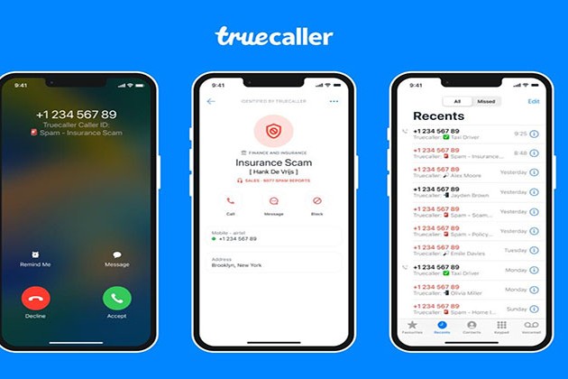 تروكولر تُطلق تطبيقها الجديد والمُطوّر كليًا لهواتف iPhone