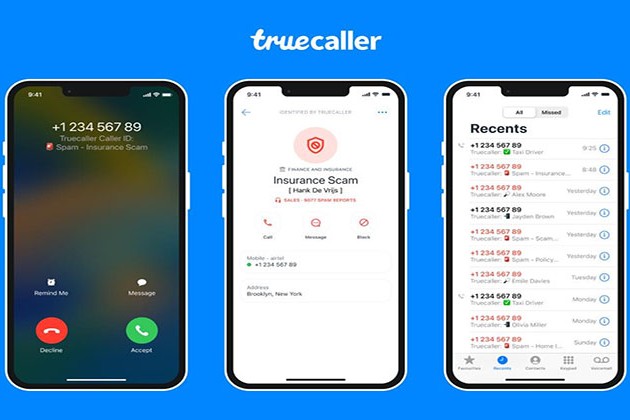 Launches Vastly Improved iPhone App