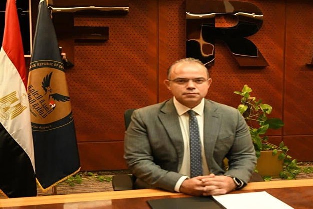 الرقابة المالية تٌصدر أول رخصة لمزولة نشاط التمويل متناهي صغر وفق صيغ التمويل الإسلامي