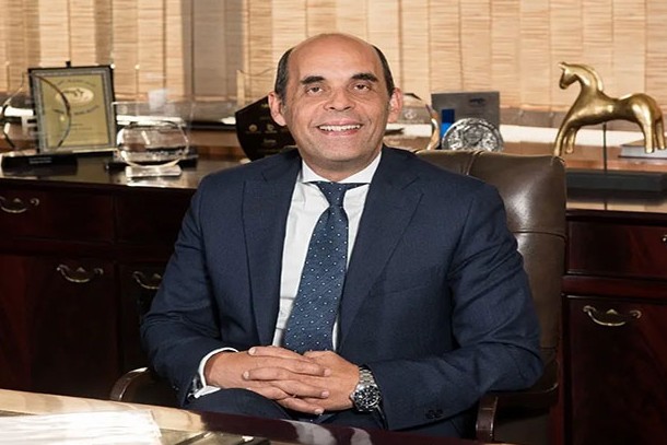 صافي أرباح بنك القاهرة تسجل 1.84 مليار جنيه خلال النصف الأول 2022