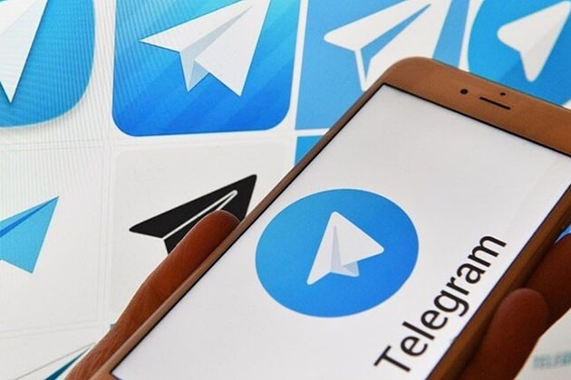 هل يمكن جدولة رسائل Telegram؟