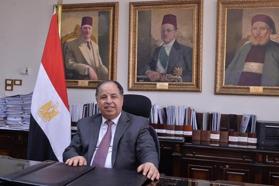 معيط: تعزيز الحوكمة المالية للدولة لضمان الاستغلال الأمثل للموارد العامة