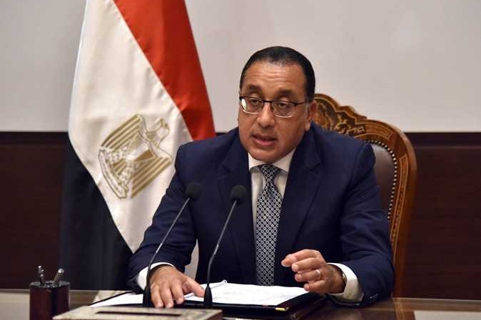 رئيس الوزراء يصدر قرار بتعيين الصياد وعبد العزيز مساعدين لرئيس هيئة الرقابة المالية