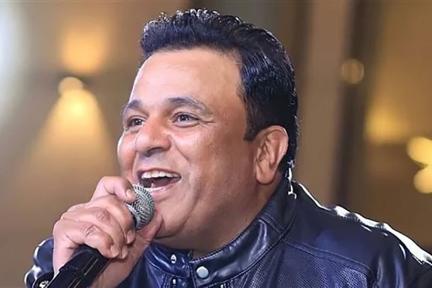 غدًا.. حفل غنائي لمحمد فؤاد في الساحل الشمالي