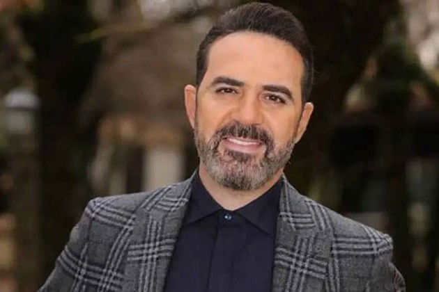 الليلة.. حفل غنائي لوائل جسار في الساحل الشمالي