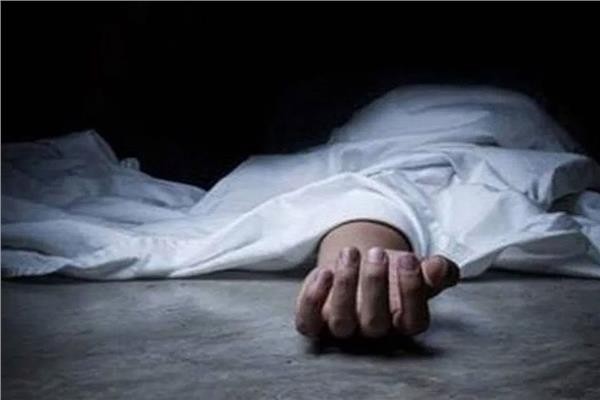 مصرع ربة منزل سقطت فى الترعة بسوهاج