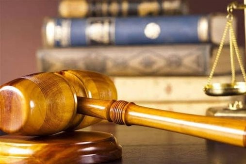 إحالة عاطل للجنايات بتهمة قتل شقيقه فى عين شمس