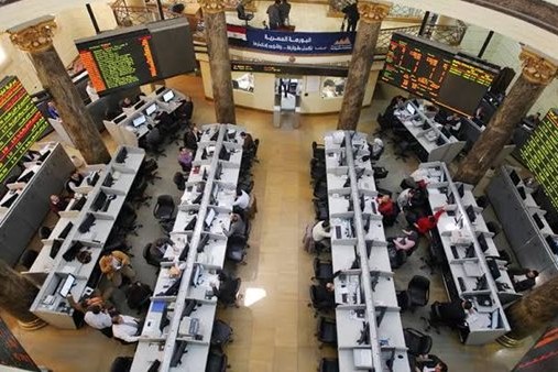 صعود شبه جماعي لمؤشرات البورصة في مستهل تعاملات الخميس