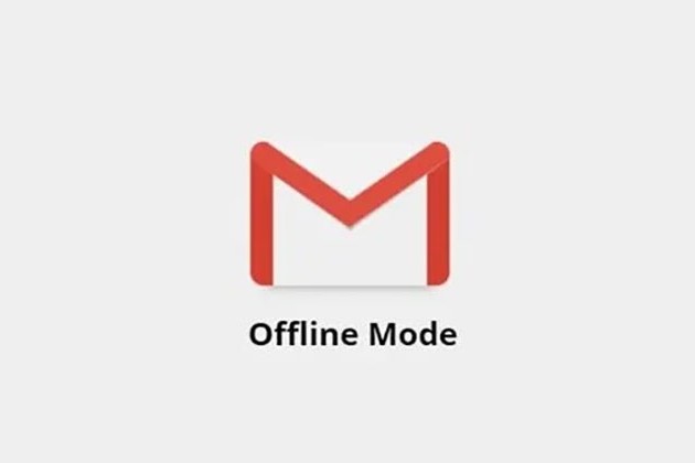 ميزة مبهرة بتطبيق Gmail يجهلها أغلب مستخدمي أندرويد
