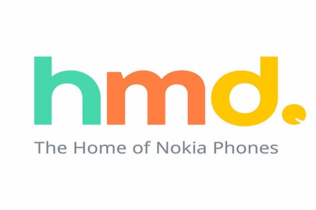 Nokia launches four new devices including the most eco-friendly smartphone yet