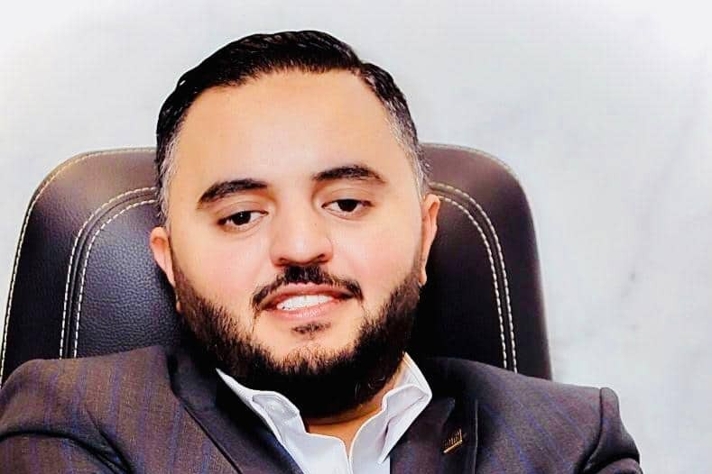 أحمد العتال لبرنامج اللى بنى مصر: المرحلة القادمة في العاصمة الجديدة تستهدف جذب مطورين ومستثمرين جدد