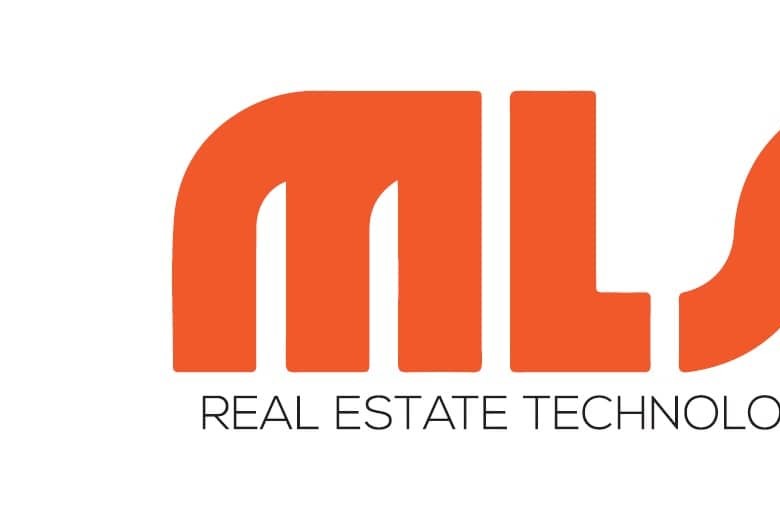Launching MLS Real Estate Technology company with 400 diversified projects