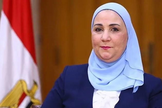 التضامن: بدء استقبال حالات الإعاقات الشديدة لضمها لحزمة الحماية الاجتماعية