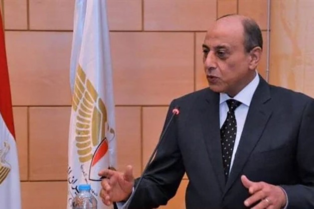 الطيران تدرس تشغيل خطوط جديدة من أوروبا للمدن السياحية خلال موسم الشتاء