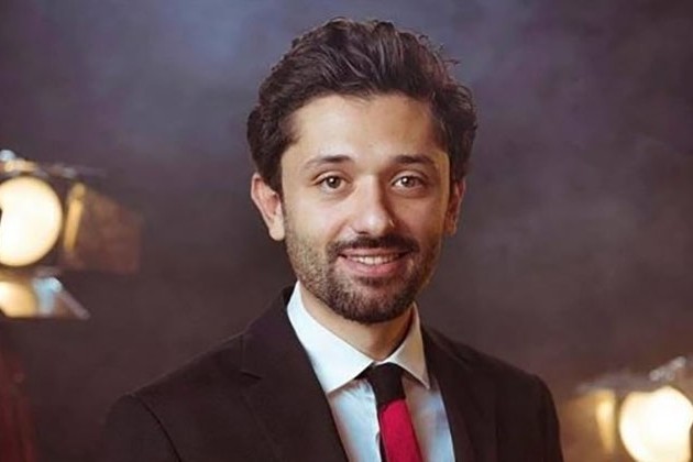 تعرف على شخصية كريم محمود عبدالعزيز في فيلم