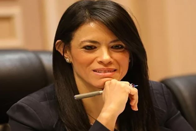 مشاركة دولية رفيعة المستوى بمنتدى مصر للتعاون الدولي والتمويل الإنمائي