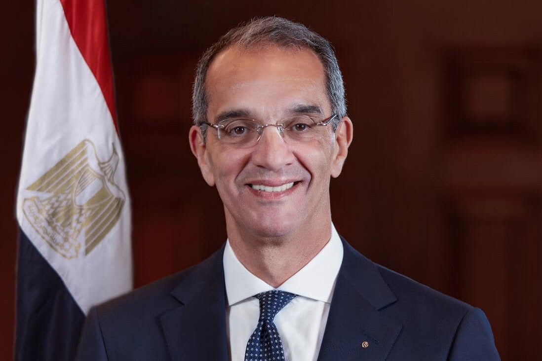 للعام الرابع على التوالى .. قطاع الاتصالات الأعلى نموا من بين قطاعات الدولة بنسبة ١٦.٣ ٪