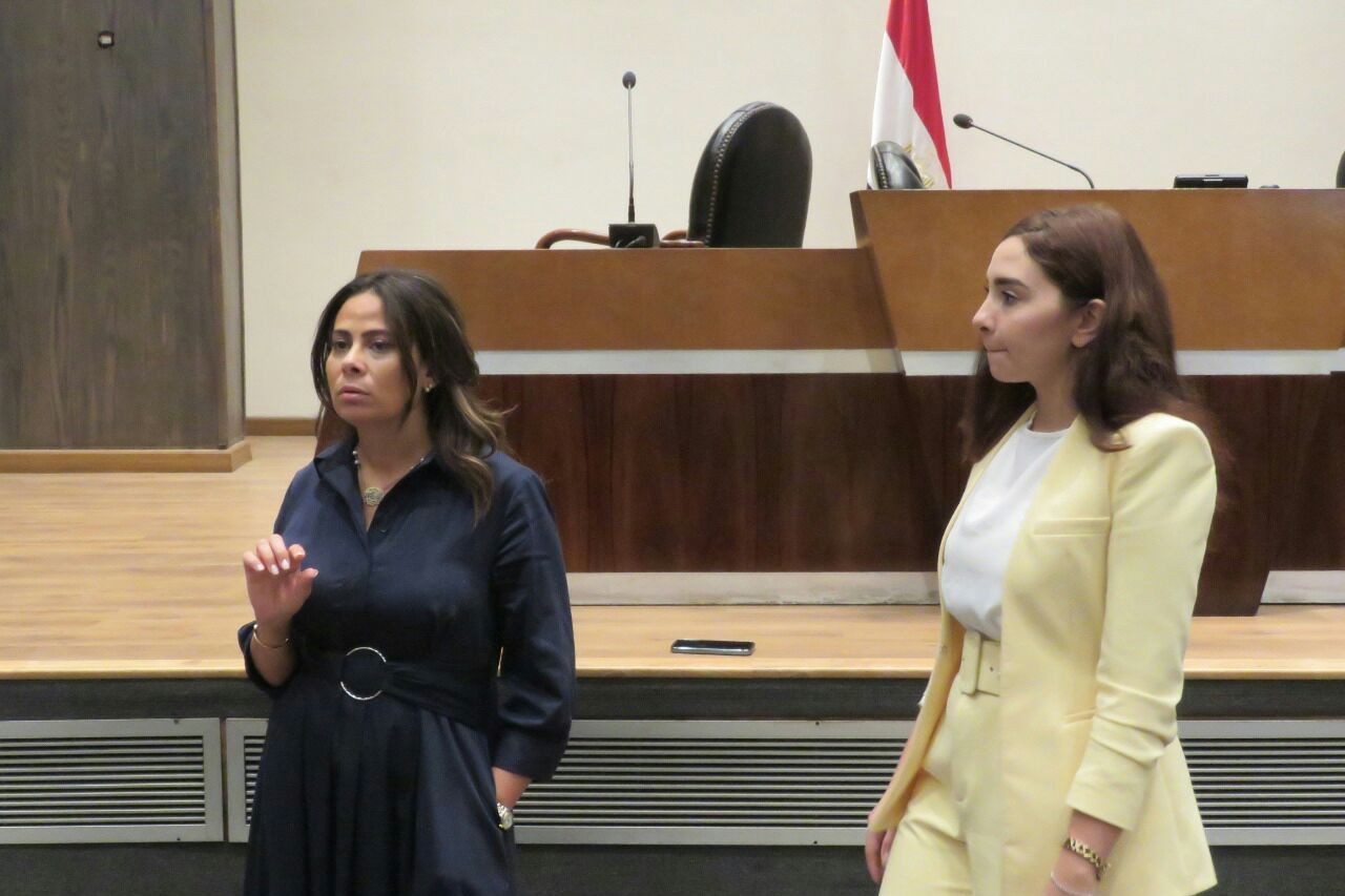 وزارة المالية: بناء الثقة بين شركاء التنمية لتحسين عملية الإنفاق.. لتلبية احتياجات المواطنين